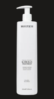 Selective Professional No.2 Rebuilding Treatment