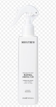Selective Professional No.3 Finishing Protector