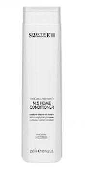 Selective Professional No.5 Home Conditioner 250mls