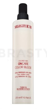Selective Professional Oncare Stabilizer Spray 275mls