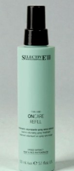 Selective Professional Refill 150mls