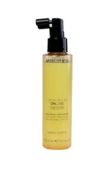 Selective Professional Kera Smooth Leave In spray  150mls