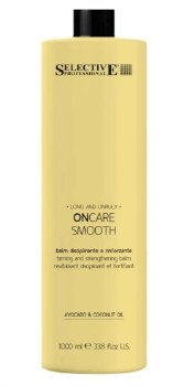 Selective Professional Kera Smooth Balm 1 Litre