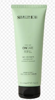 Selective Professional Refill Balm 275mls