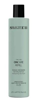 Selective Professional Refill Shampoo 275 mls