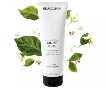 Selective Professional Oncare Repair Balm 275mls