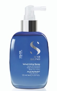 Semi Di Lino Volumising Spary