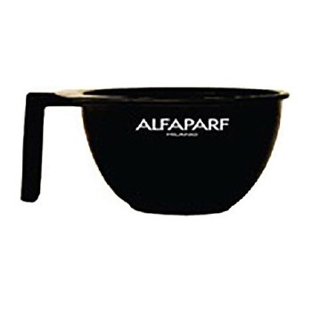 Alfaparf Color Bowl