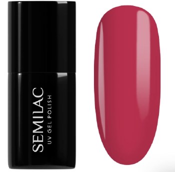 Semilac Gel Polish Jelly Kiss 969