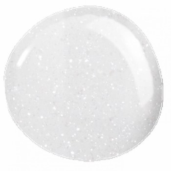 Semilac Acrylgel Icing Sugar
