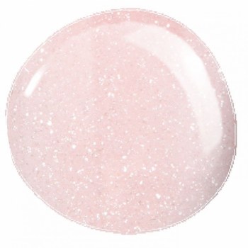 Semilac Acrylgel Peach Drink