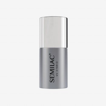 Semilac Base Coat 7ml