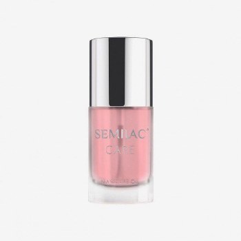 Semalic Cuticle Strawberry Oil