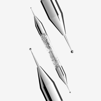 Semilac Dotting Tool 02