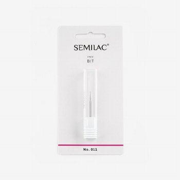 Semilac Drill Bit 001