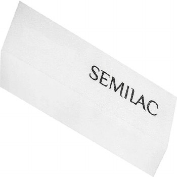 Semilac Nail Buffer