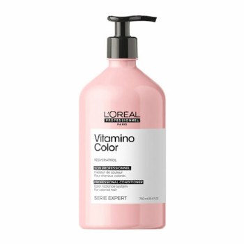 L'Oreal Professionnel Serie Expert Vitamino Conditioner