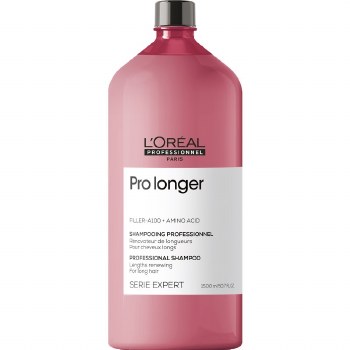 L'Oreal Professionnel Serie  Expert Prolonger Shampoo 1.5L