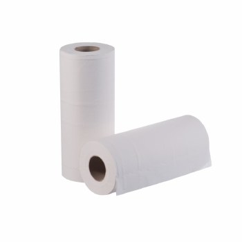 AGENDA 2 PK SMALL  Couch Roll 10''