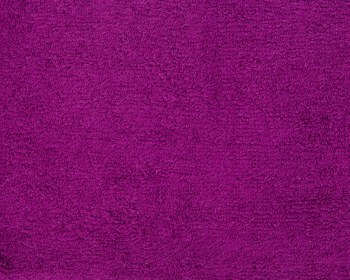 Sontuosa Cranberry Towels 12 PK