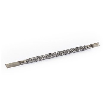 SP Double Ended Cuticle Pusher