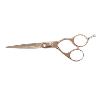 Str 5.5 Rose Gold Scissors