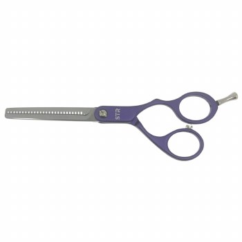 STR Fusion 5.5'' Thinning Scissors