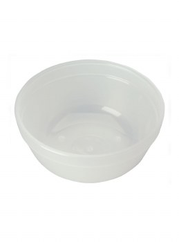 Strictly Professional  Smlall Soutioin Bowl 4''