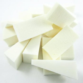 Strictly Professional Pk 48 Make Up Wedge Spondges