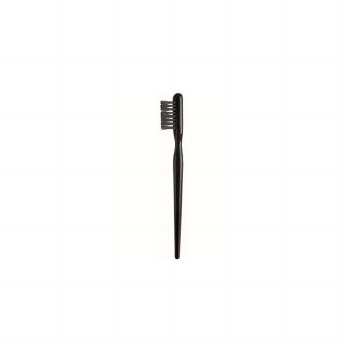 Strictly Professional  Brow Brush