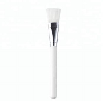 Strictly Professional  Masking Brush