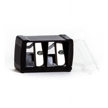 Strictly Professional  Pencil Sharpener