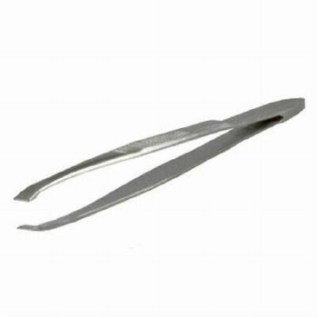 Strictly Professional  Tweezer Straight