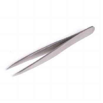 Strictly Professional Epilation Tweezers Oc