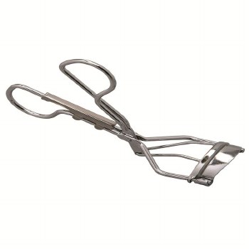 Strictly Professional Eyelash Curler