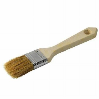 Strictly Professional Paraffin Wax Brush