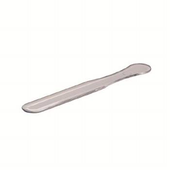 Strictly Professional Spatula 11 Cm