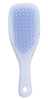Tangle Teaser Paddle Brush