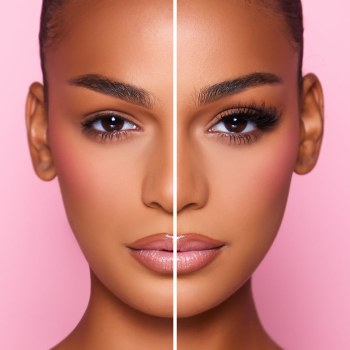 Tatti Lashes Ican Strip Lash