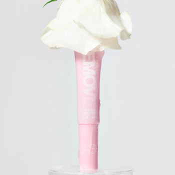 Tatti Lashes Glue Remover