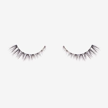 Tatti Lashes Lash Of Honour Strip Lash