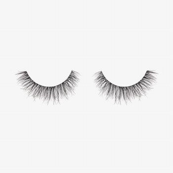 Tatti Lashes Bridal Glam Strip Lash