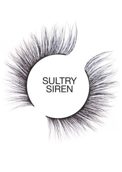 Tatti Lashes Sultry Siren Lash