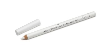 The Eyelash Emporium Skin Mapping Pencil