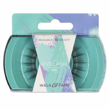 The Eyelash Emporium Walk Of Fame Strip Lash
