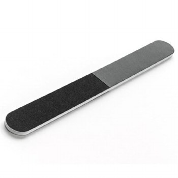 The Edge Nails 4 Way Nail file