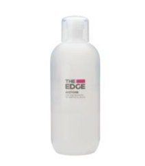The Edge Nails Acetone Free 250Ml