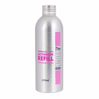 The Edge Fiberglass Activator Refill