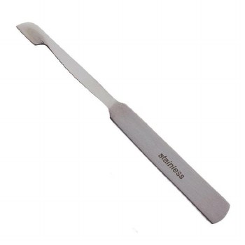 The Edge Cuticle Knife