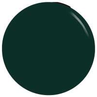 The Edge Gel Polish Dark Emerald